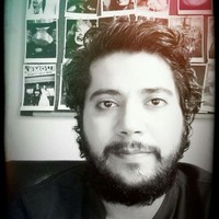 Sinan Altun