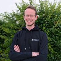 Simon Gerlach