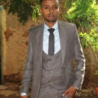 Behar Sherif