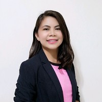 Melody Peña