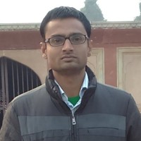 Avinash Kumar Singh