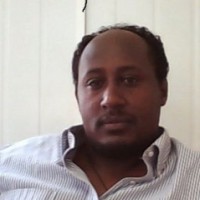 Yonas Tadesse