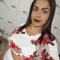 Karolainy Mota Mendes