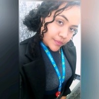 Jaqueline Fernanda (Pcd)