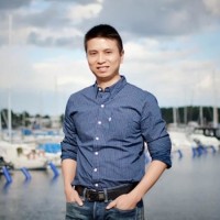 Chunjie Luo