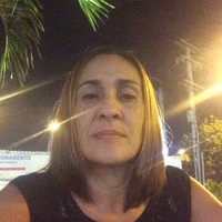 Valnizia Oliveira