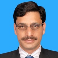 Nisar Ahmed Awan (Mscs/Itil/Aix/Linux/Vmware/Backup)