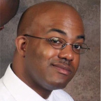 Jawan Wilson