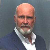 Jozsef Kuthy