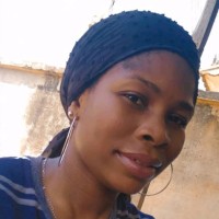 Najeebat Abdullateef