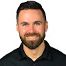 Tyler Floyd
