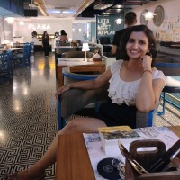 Dolly Singh