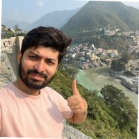 Deepak Rathore