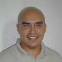 Sergio Chavez
