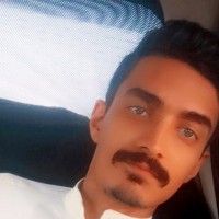 Mansoor Burrney