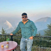 Amit Yadav
