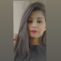 Farhin Rathod