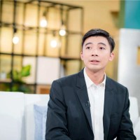 Eric kou