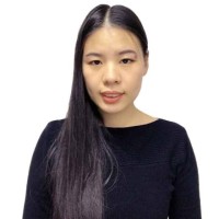 黄令辉