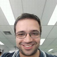Roberto Rosa Medeiros