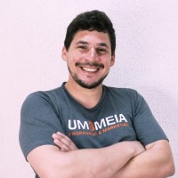 Nayron Santos