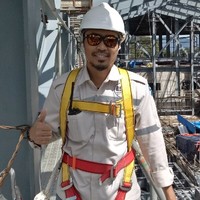 Dody Sebayang