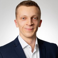 Peter Macro