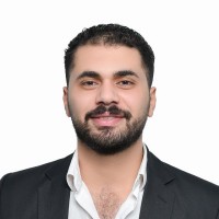 Taher Saad