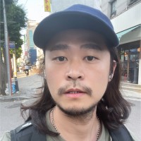 Jungmo Park