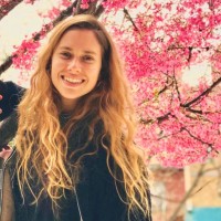 Addi Zinderman (Gzanda)