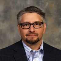 Paul Demicco