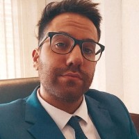 Martín Coloiera