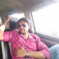 Murali M Murali M