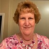 Mary Chamberlain
