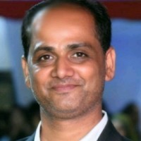 Sunil Payasi