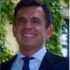 Gonzalo Fernández Jiménez