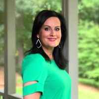 Amy Cann