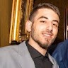 Yoni Z
