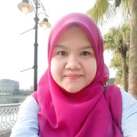 Aimie Azman