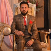 Hafiz Arslan