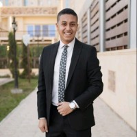 Fady Nessiem