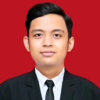 Arganto Arya Buntaran