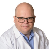 Wawrzyniec (Wawosz) Dobrucki