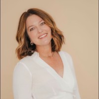 Sigrin Torres-Aulenta