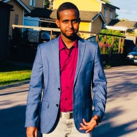 Mohiyaden Abdi