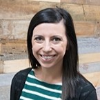 Angie Scheffler