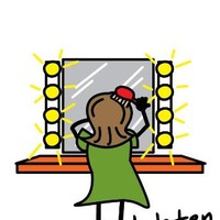 Charlene Prousnitzer