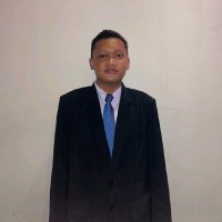 Ahmad Faisal Dwi Akbar