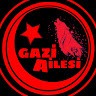 Gazi LazkopaT