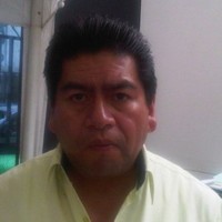 Artemio Ramirez Zavala